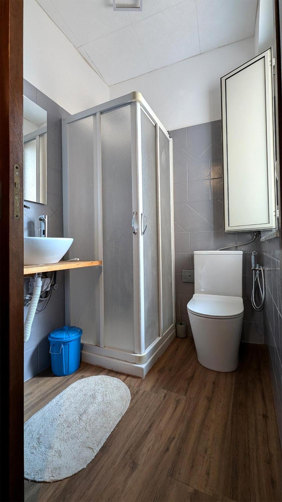 Yourban Loft * Catane