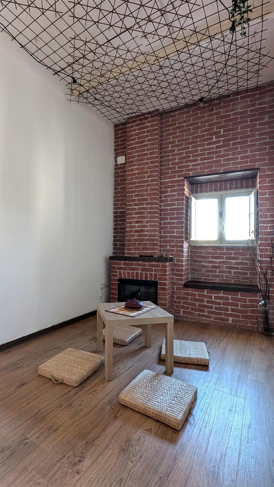 Yourban Loft * Catane