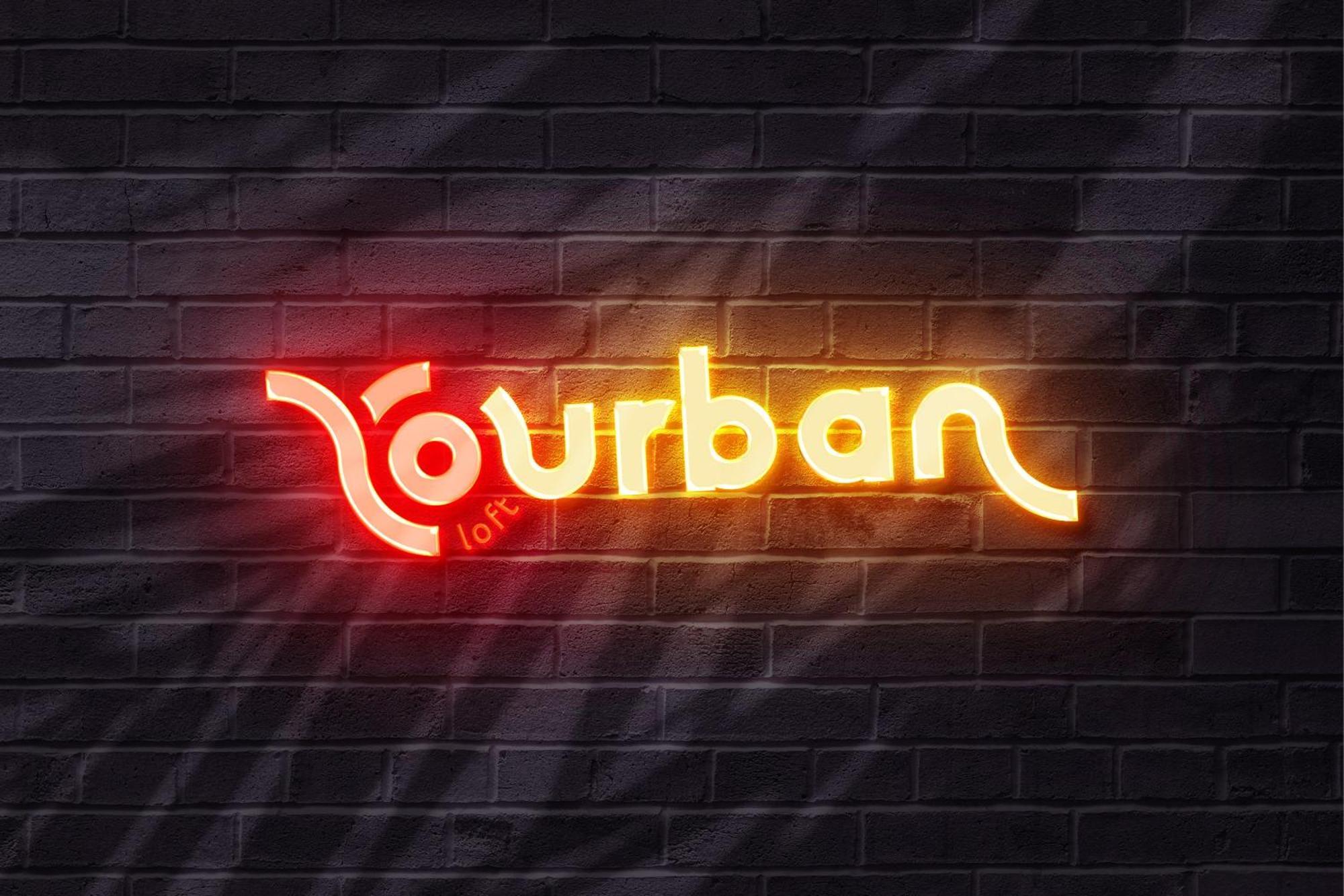 Yourban Loft Catane