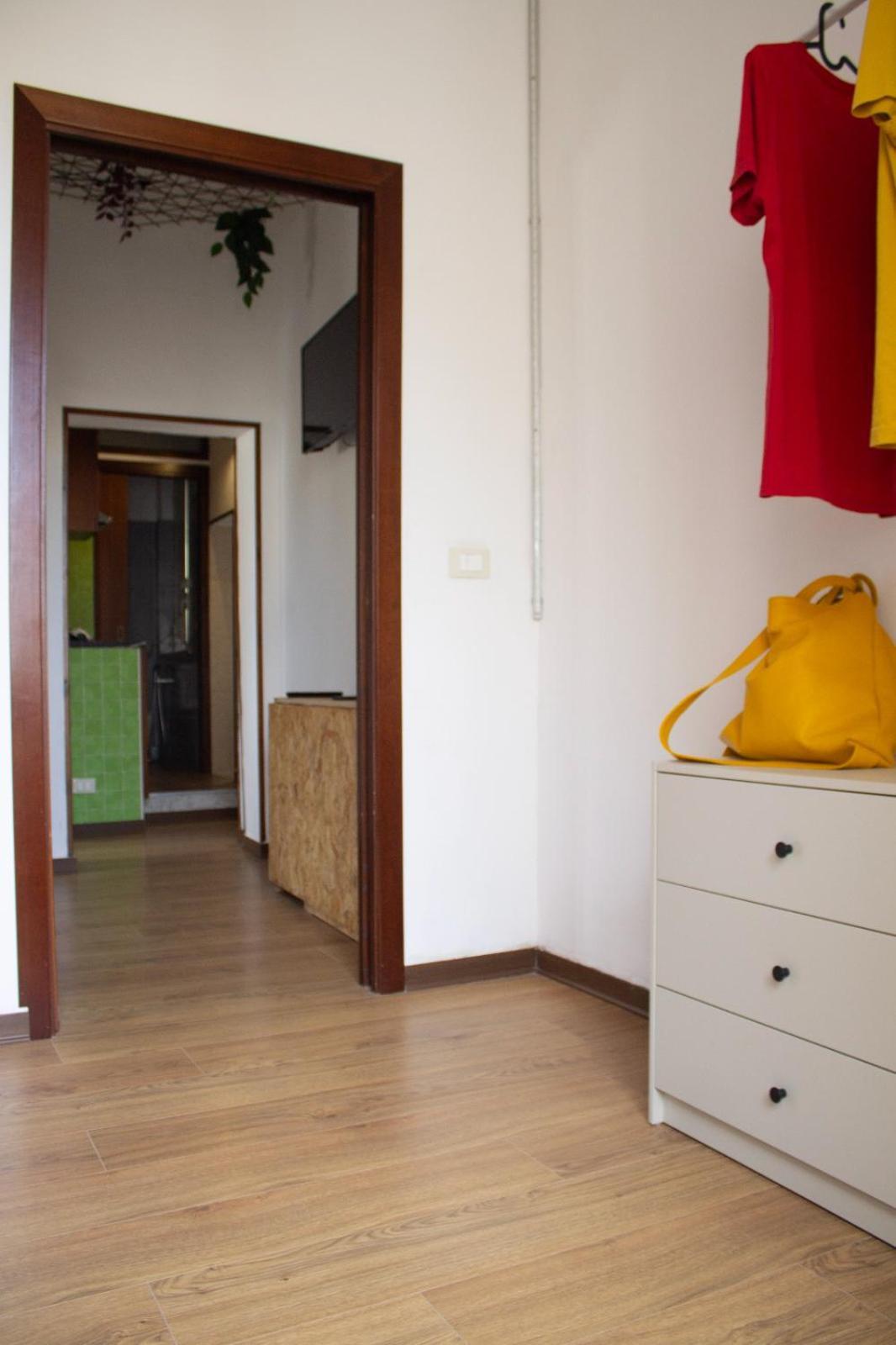 Appartement Yourban Loft