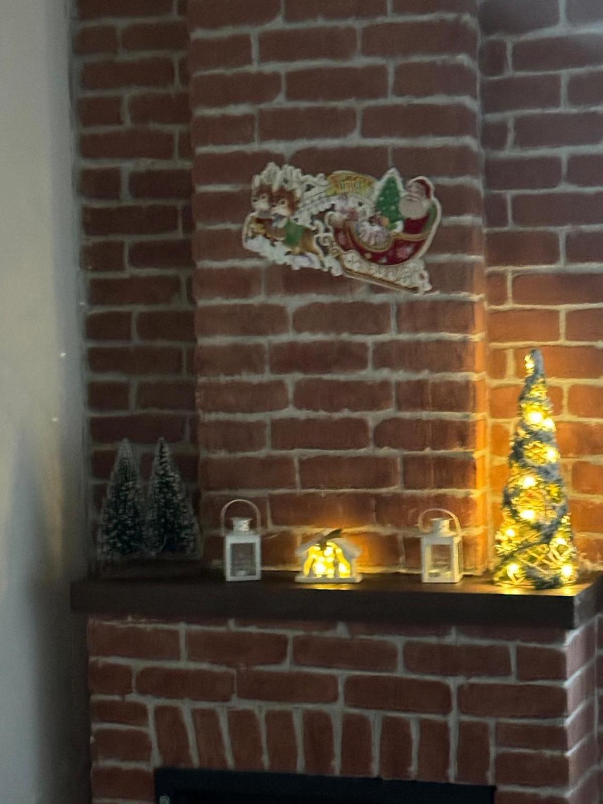 Appartement Yourban Loft Catane