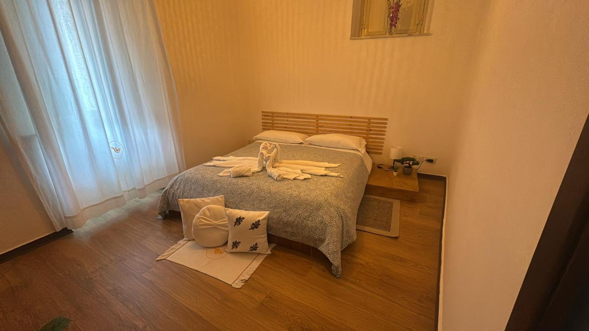 Yourban Loft