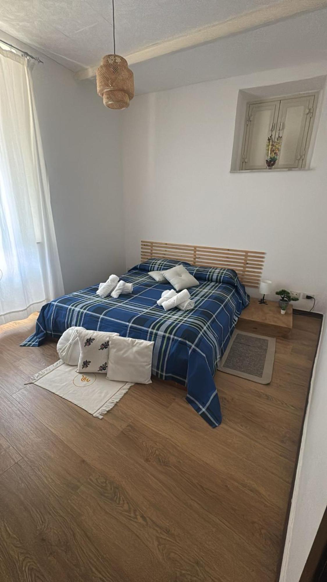 Yourban Loft * Catania